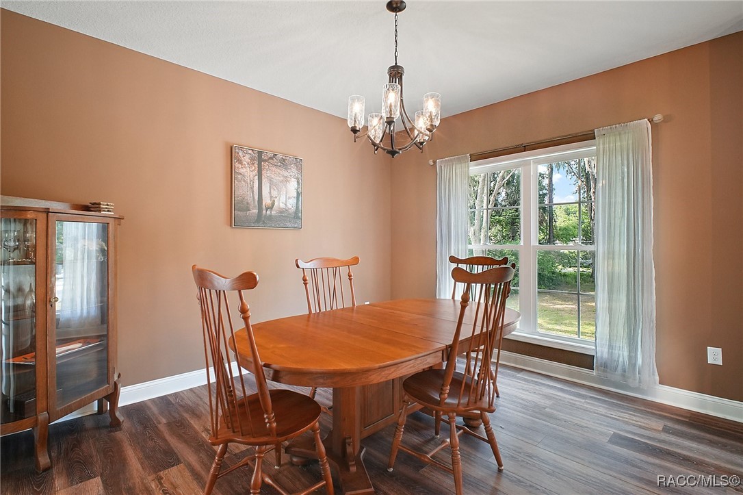 4673 SE 115th Street, Belleview, Florida image 14