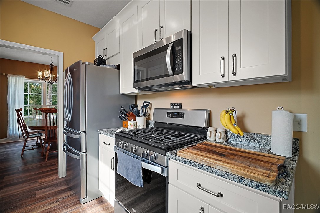 4673 SE 115th Street, Belleview, Florida image 13