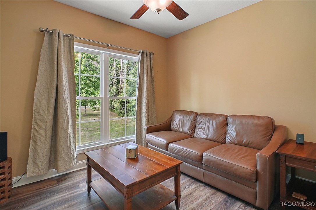 4673 SE 115th Street, Belleview, Florida image 17