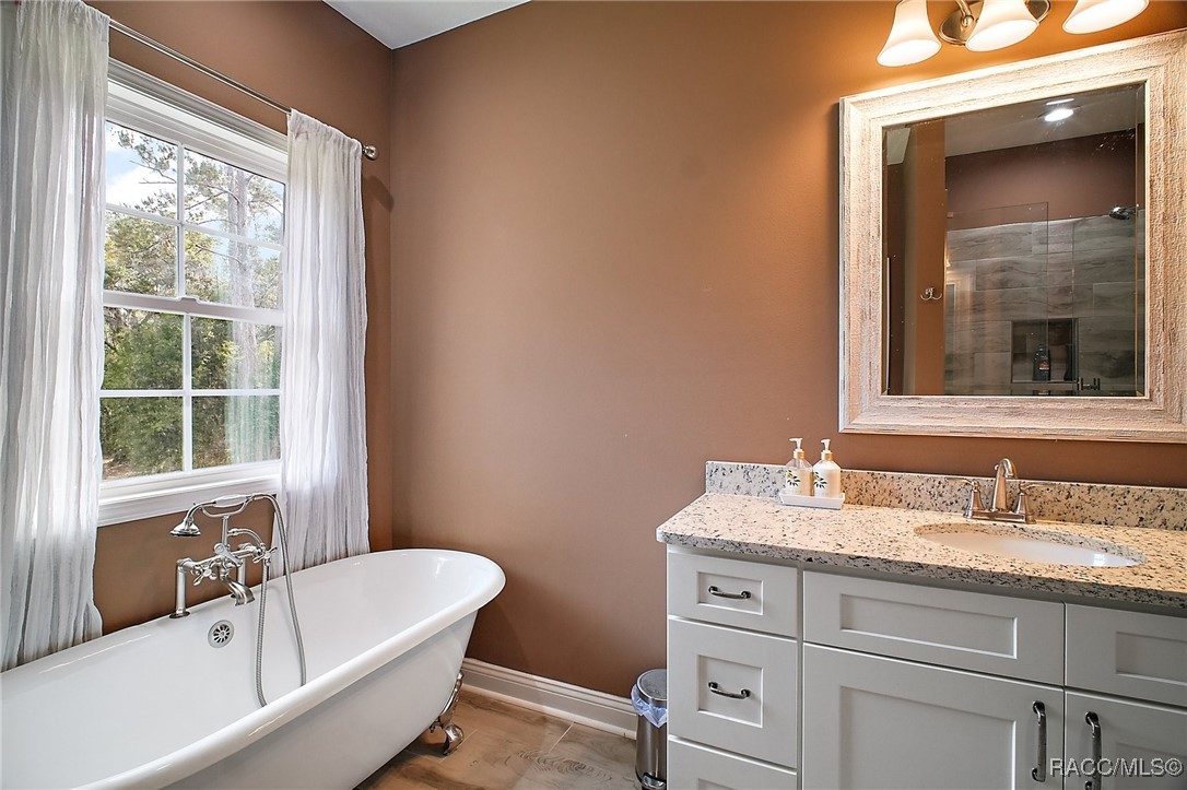 4673 SE 115th Street, Belleview, Florida image 22