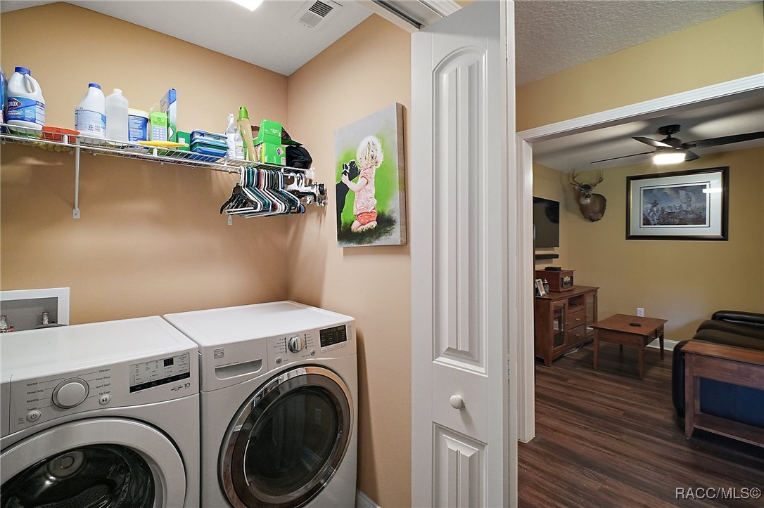 4673 SE 115th Street, Belleview, Florida image 24