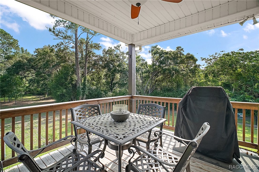 4673 SE 115th Street, Belleview, Florida image 9