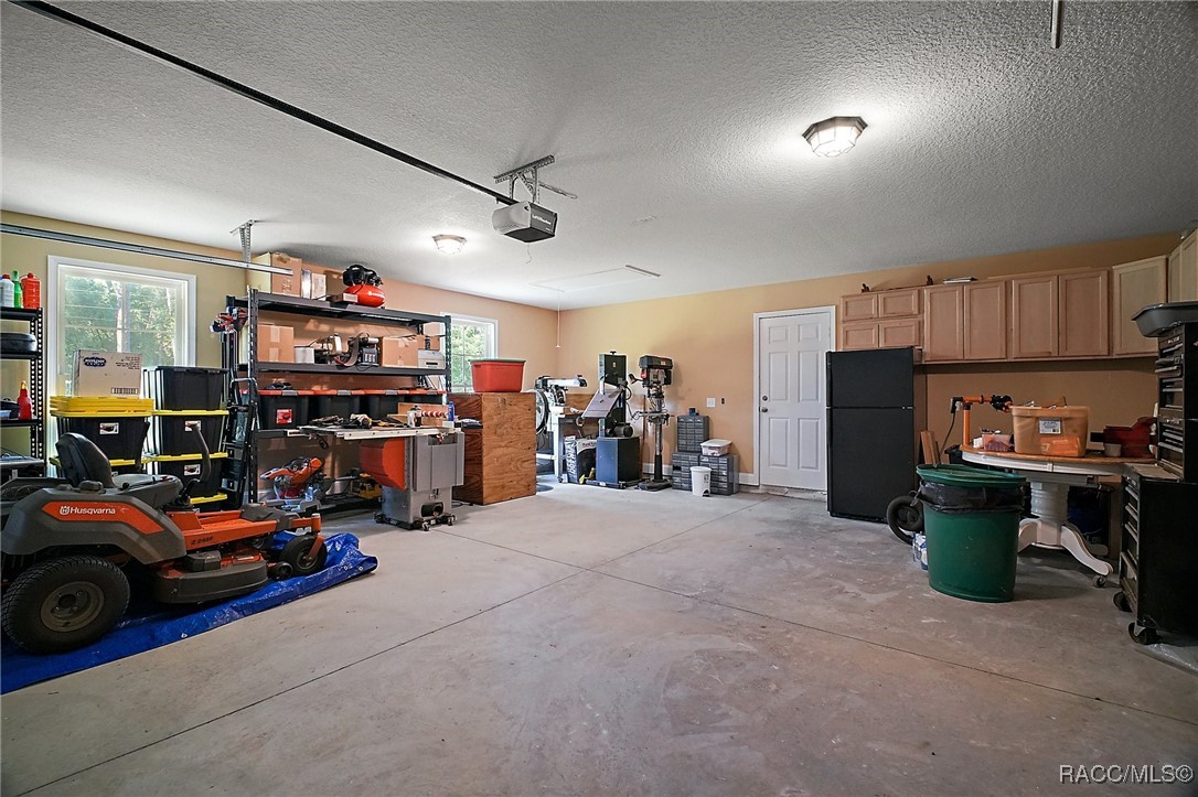 4673 SE 115th Street, Belleview, Florida image 31