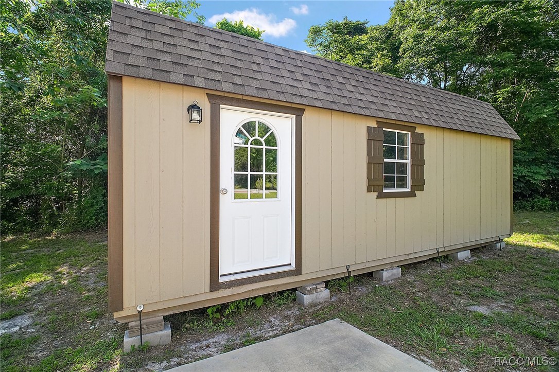 4673 SE 115th Street, Belleview, Florida image 32