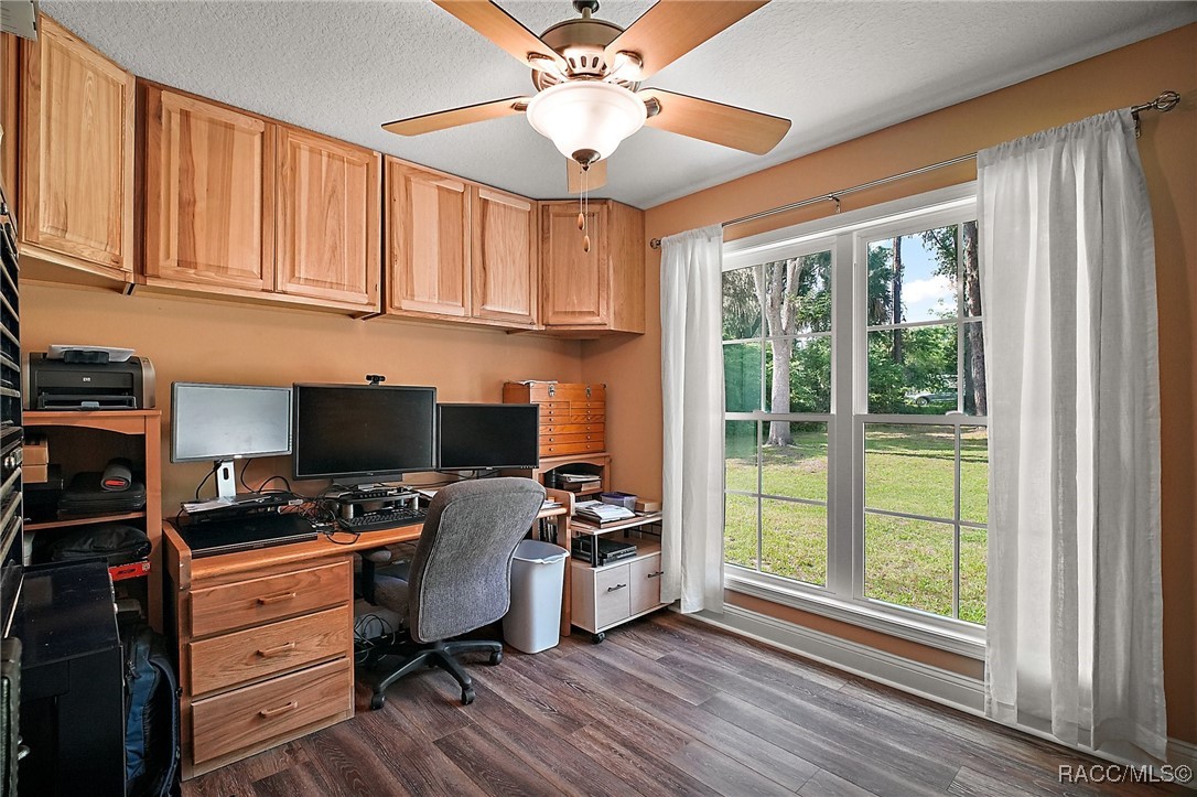 4673 SE 115th Street, Belleview, Florida image 28