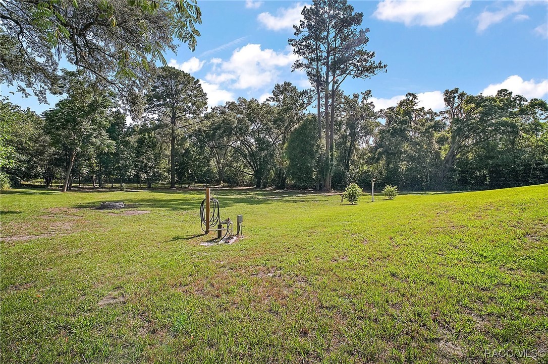 4673 SE 115th Street, Belleview, Florida image 35
