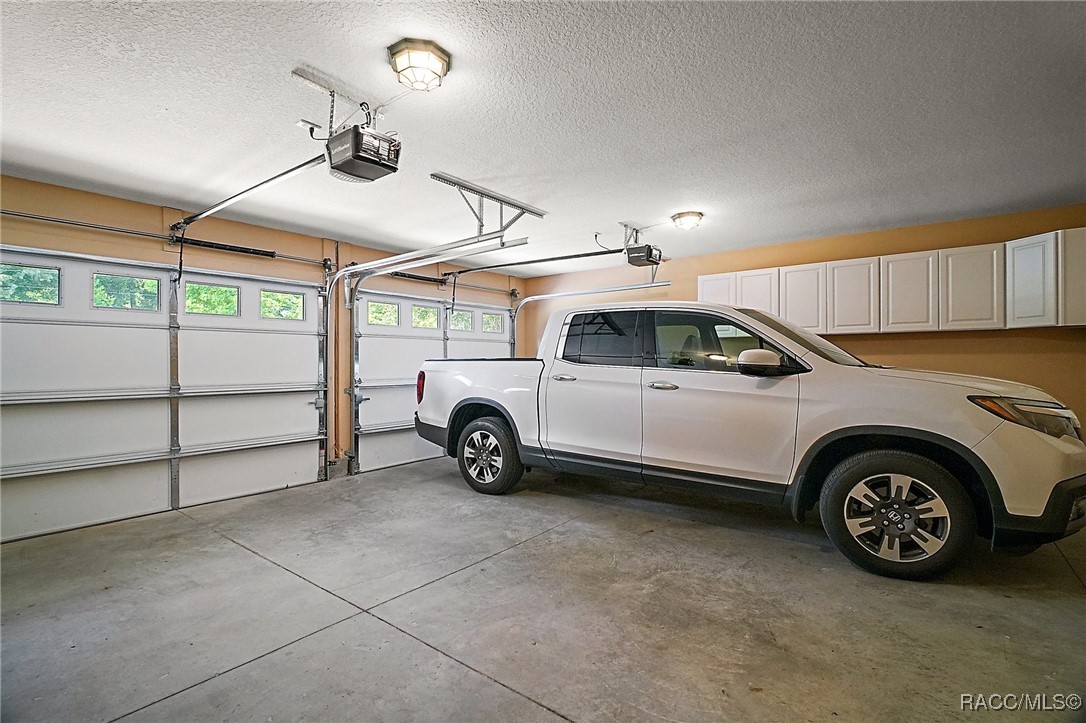 4673 SE 115th Street, Belleview, Florida image 37