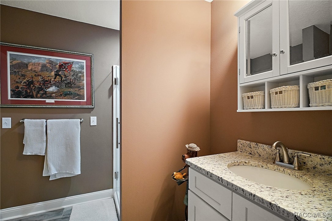 4673 SE 115th Street, Belleview, Florida image 29