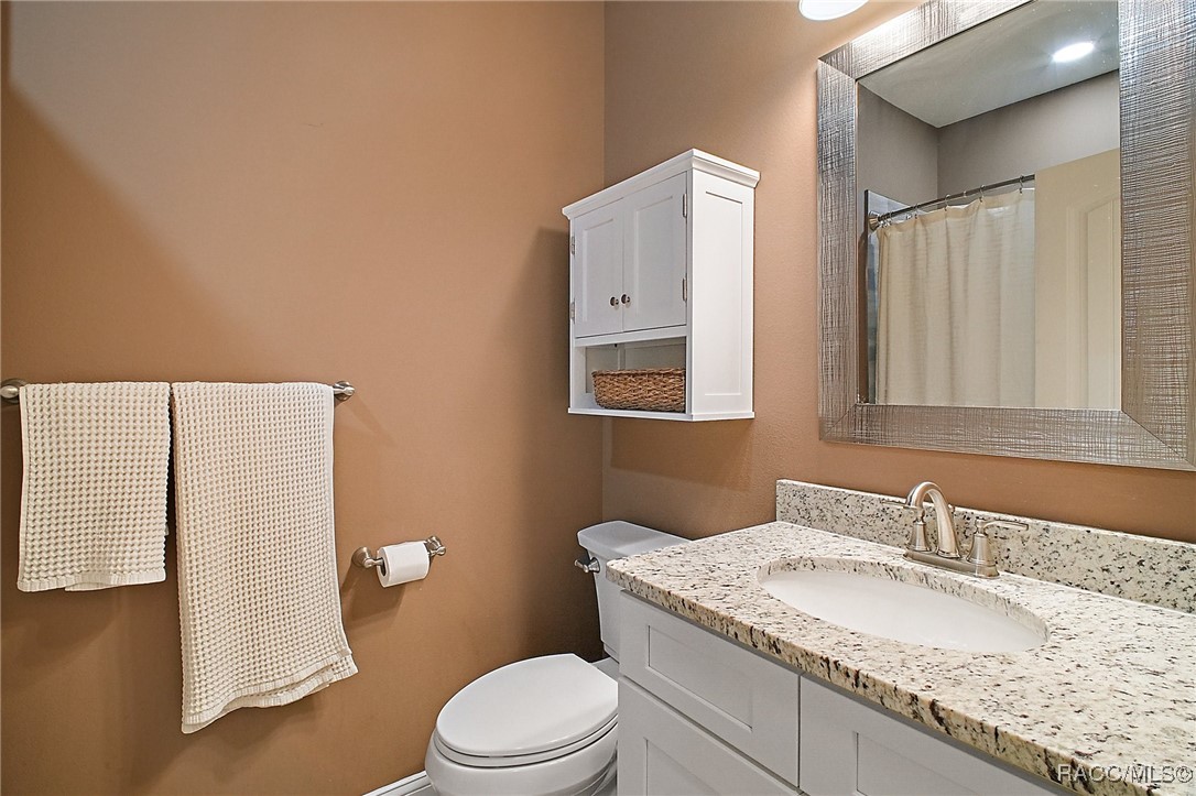 4673 SE 115th Street, Belleview, Florida image 15
