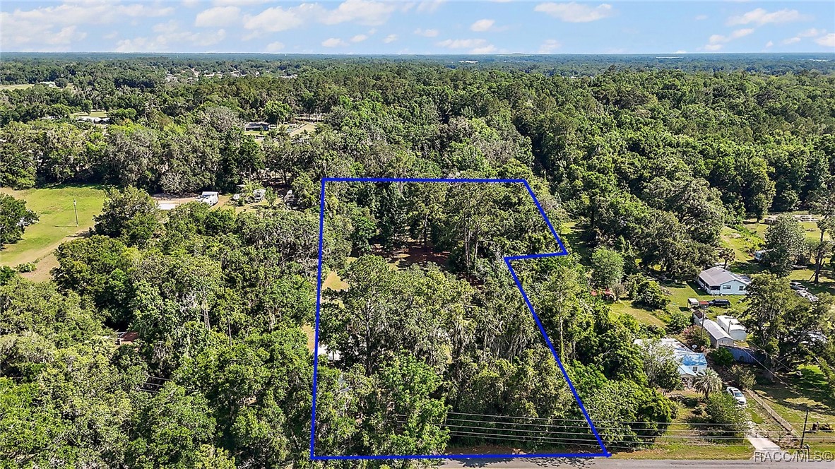 4673 SE 115th Street, Belleview, Florida image 39