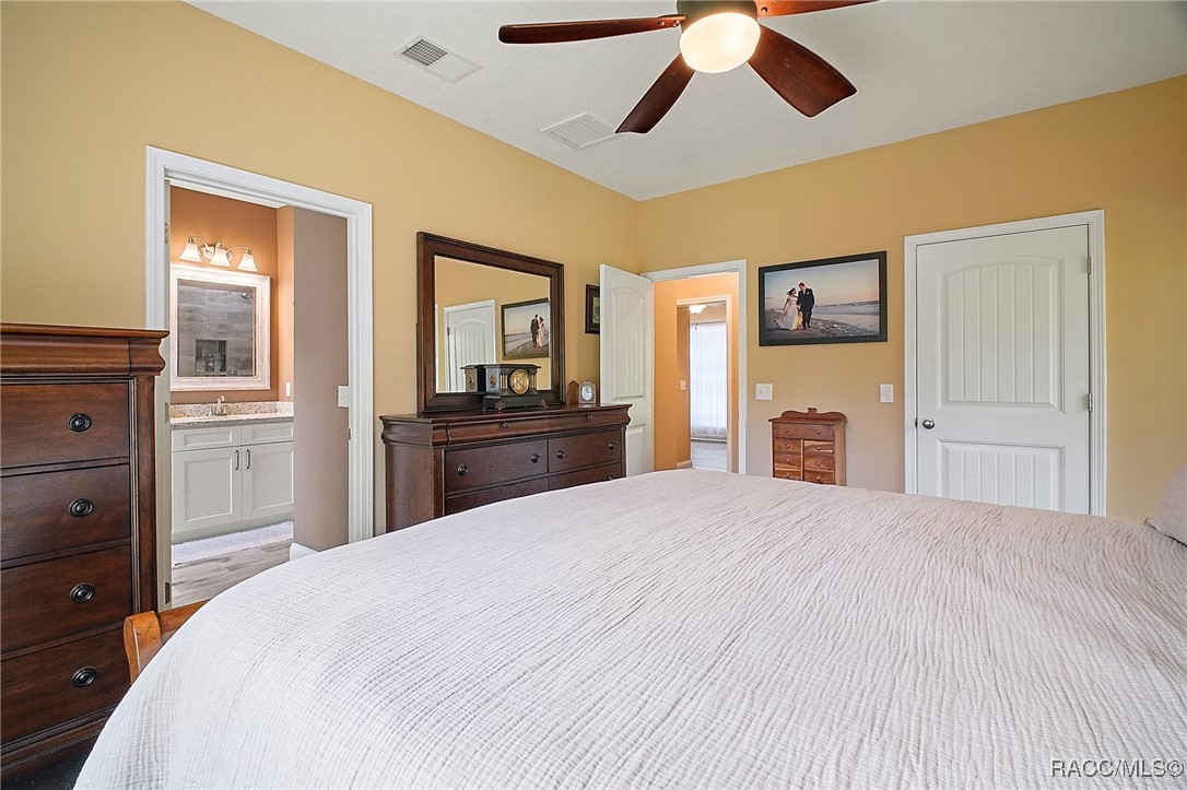 4673 SE 115th Street, Belleview, Florida image 20