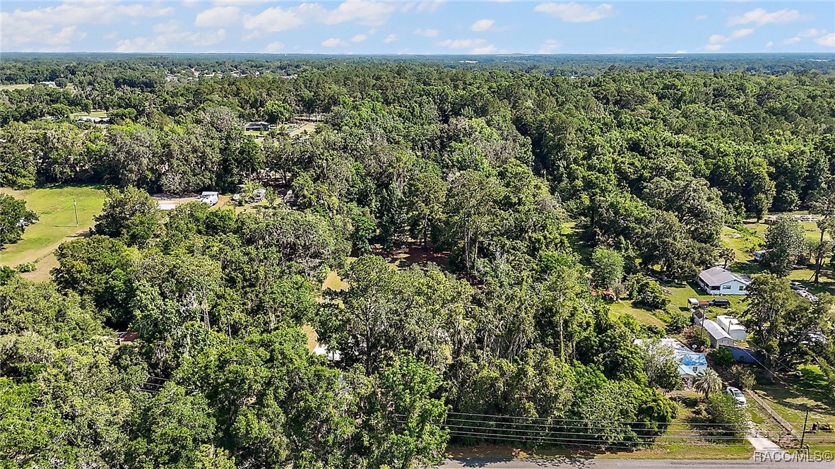 4673 SE 115th Street, Belleview, Florida image 40
