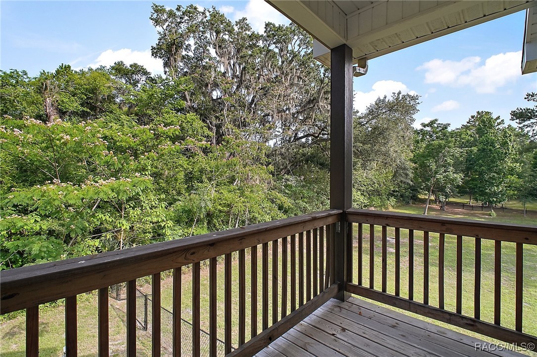 4673 SE 115th Street, Belleview, Florida image 21