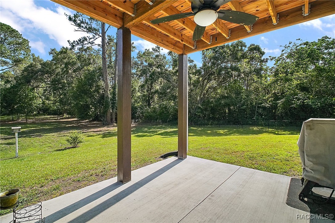 4673 SE 115th Street, Belleview, Florida image 27