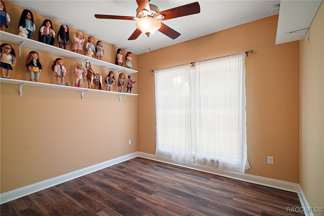 4673 SE 115th Street, Belleview, Florida image 18
