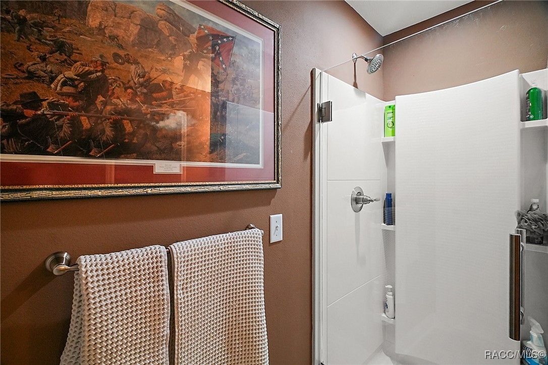 4673 SE 115th Street, Belleview, Florida image 30