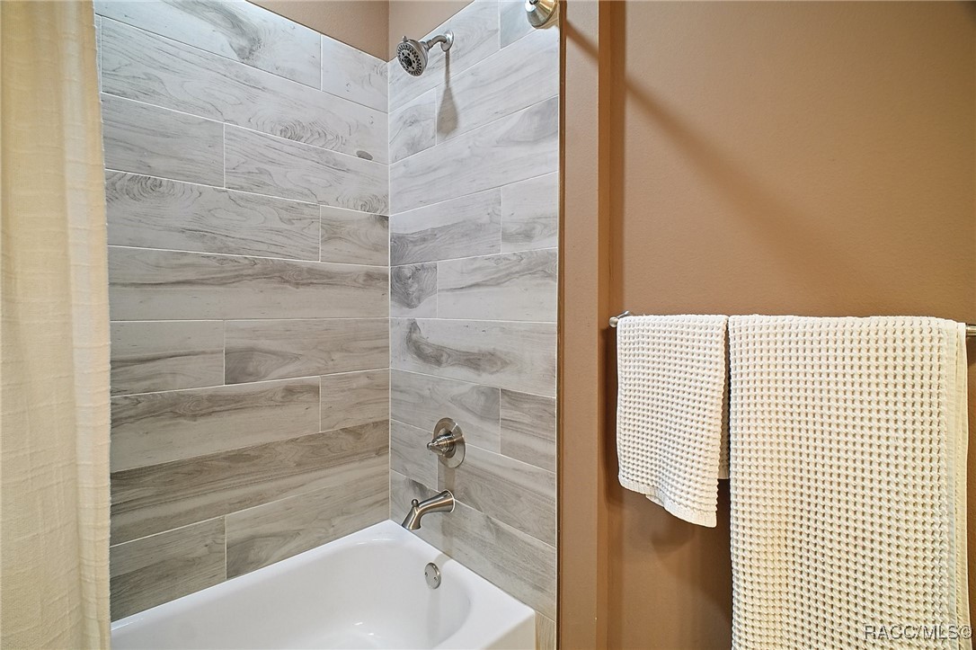 4673 SE 115th Street, Belleview, Florida image 16