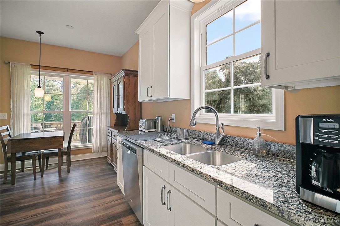4673 SE 115th Street, Belleview, Florida image 10