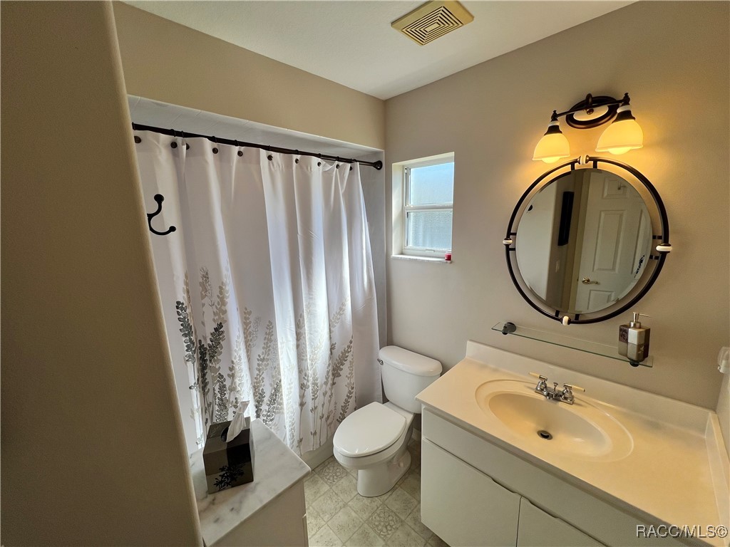 3596 E Cove Park Trail, Hernando, New York image 21
