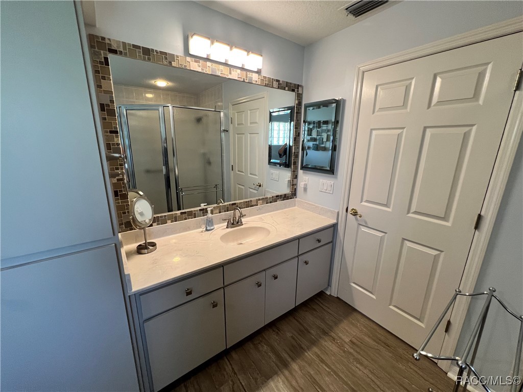 3596 E Cove Park Trail, Hernando, New York image 16
