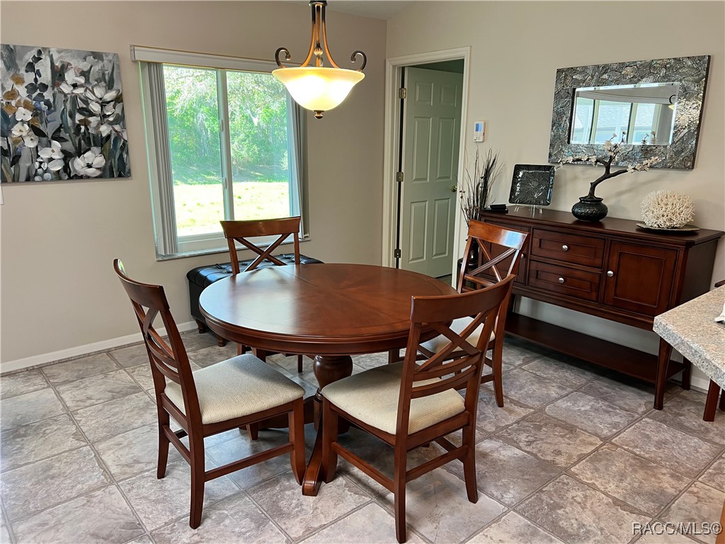 3596 E Cove Park Trail, Hernando, New York image 11