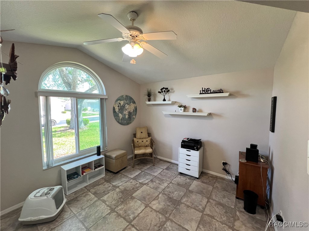 3596 E Cove Park Trail, Hernando, New York image 19