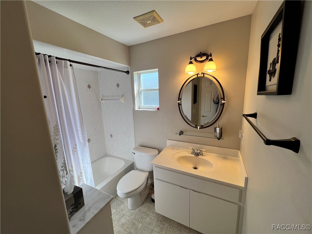 3596 E Cove Park Trail, Hernando, New York image 22