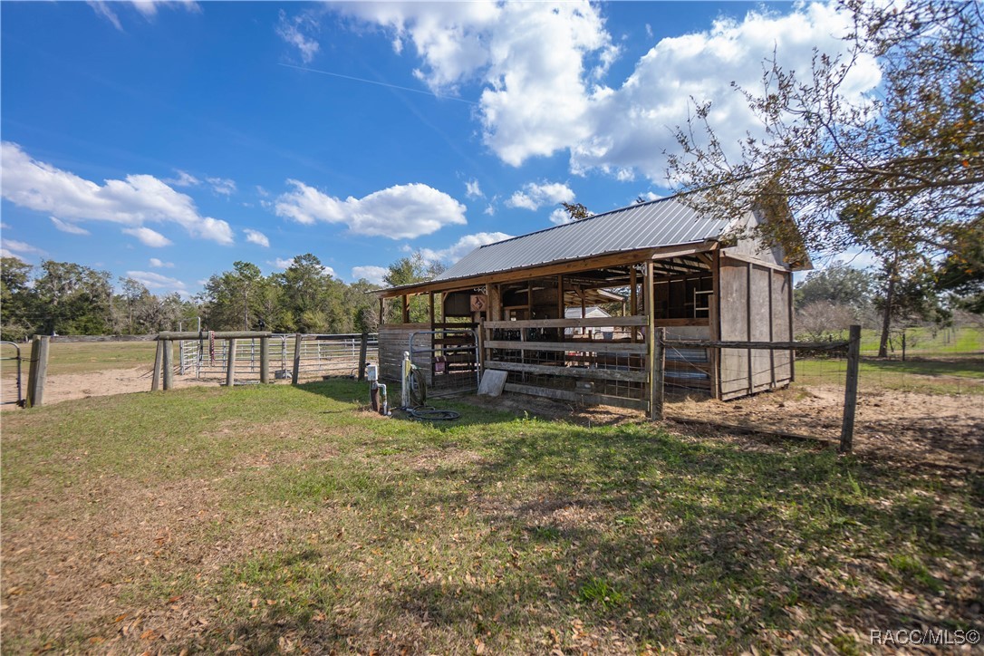 10849 S Zeppelin Terrace, Floral City, Florida image 43