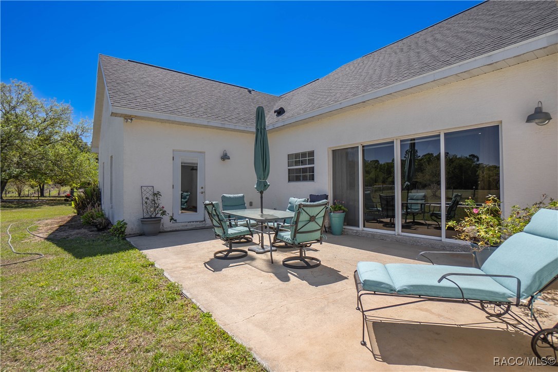 10849 S Zeppelin Terrace, Floral City, Florida image 38