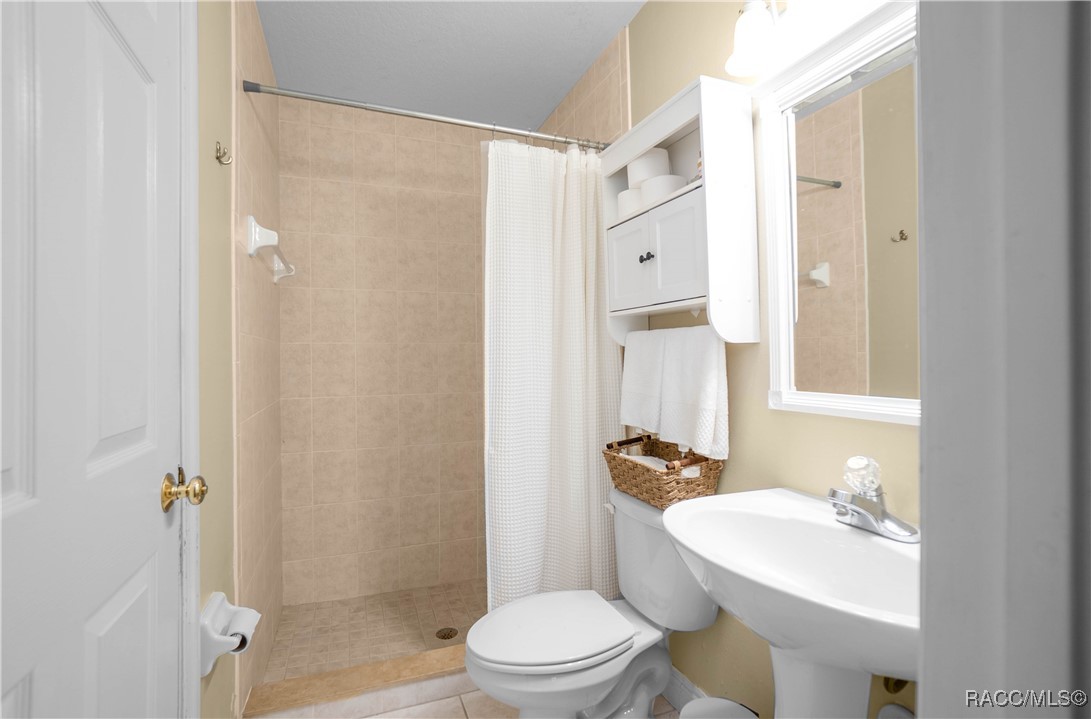 10849 S Zeppelin Terrace, Floral City, Florida image 33