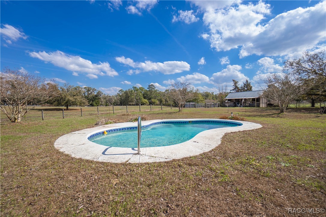 10849 S Zeppelin Terrace, Floral City, Florida image 36