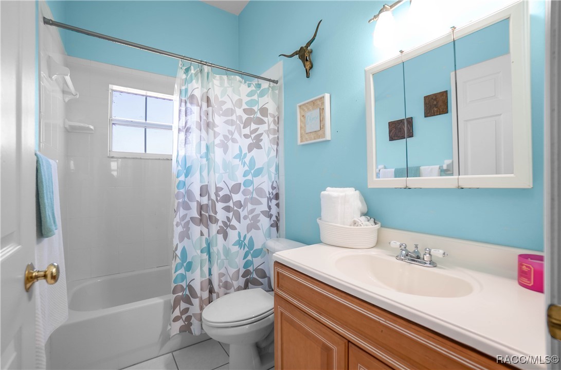 10849 S Zeppelin Terrace, Floral City, Florida image 30