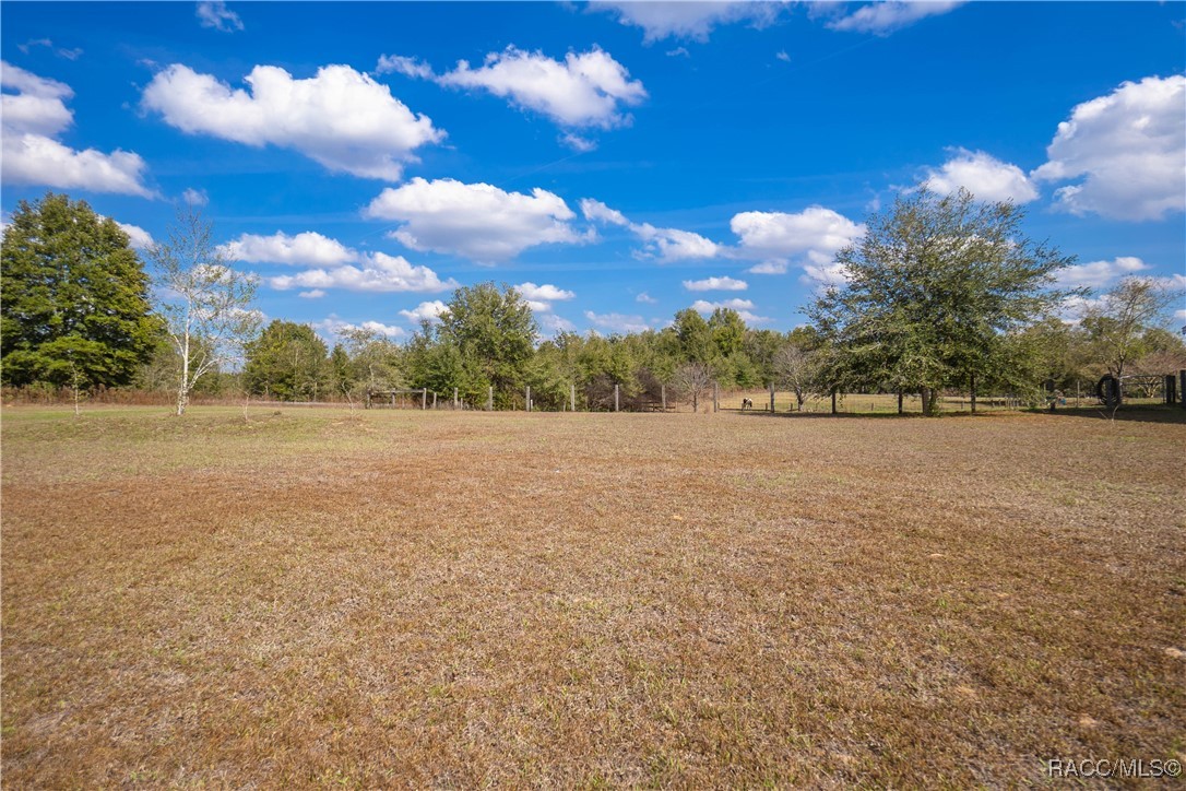 10849 S Zeppelin Terrace, Floral City, Florida image 45