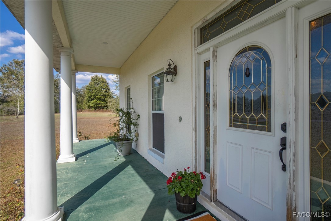 10849 S Zeppelin Terrace, Floral City, Florida image 9