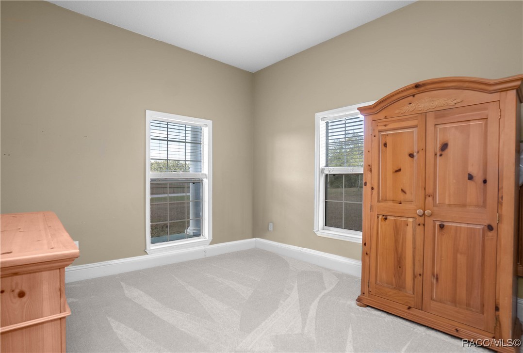 10849 S Zeppelin Terrace, Floral City, Florida image 29