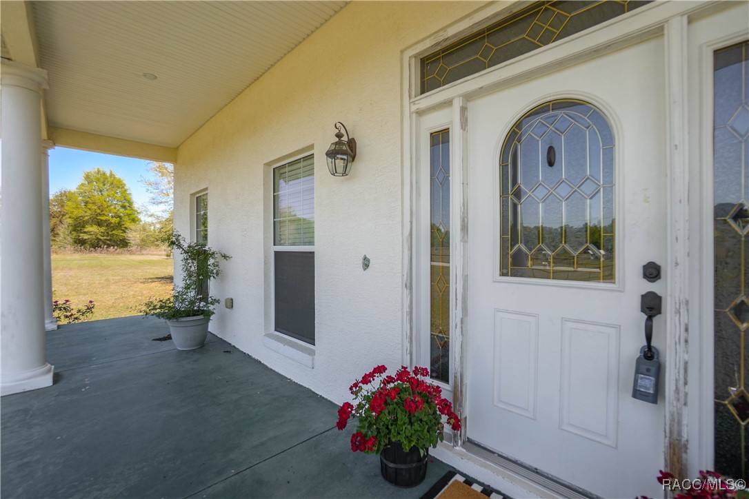 10849 S Zeppelin Terrace, Floral City, Florida image 9