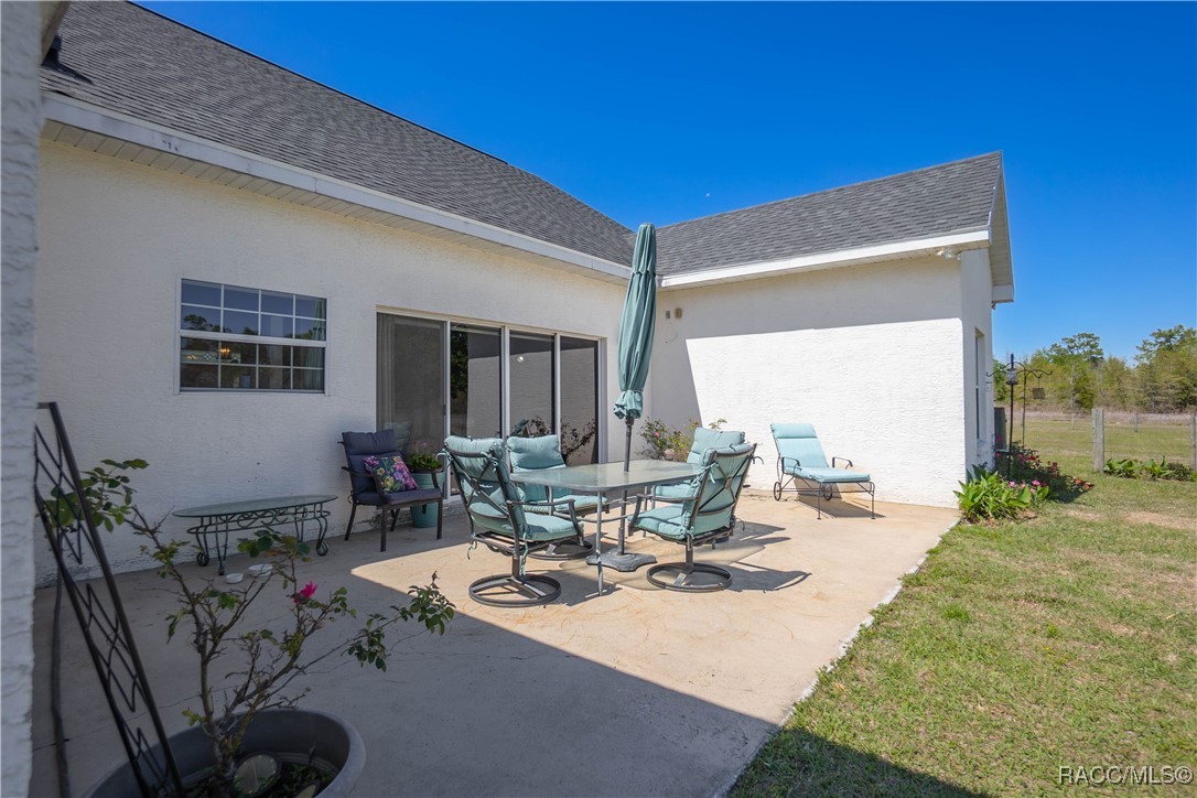 10849 S Zeppelin Terrace, Floral City, Florida image 37