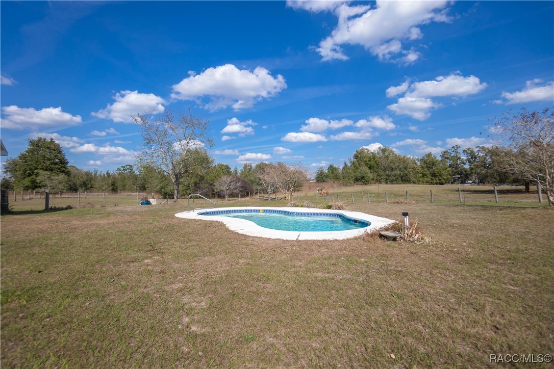 10849 S Zeppelin Terrace, Floral City, Florida image 41