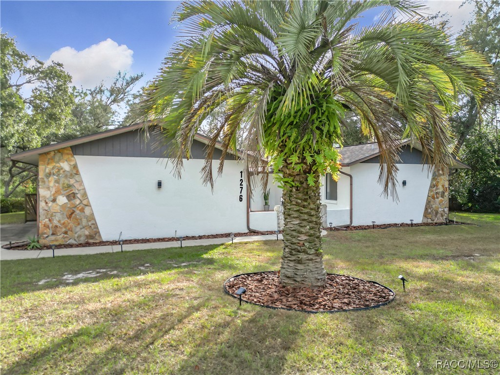 1276 W Pearson Street, Hernando, Florida image 9