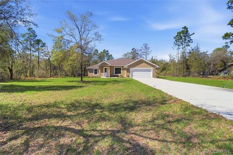 Condo For Sale - 8482 N Shannon Avenue<br/> Crystal River, FL 34428