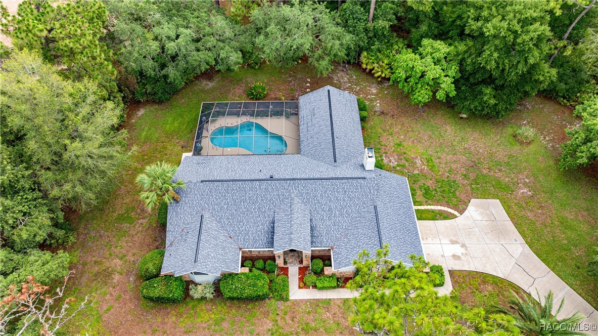 5209 N Red Ribbon Point
