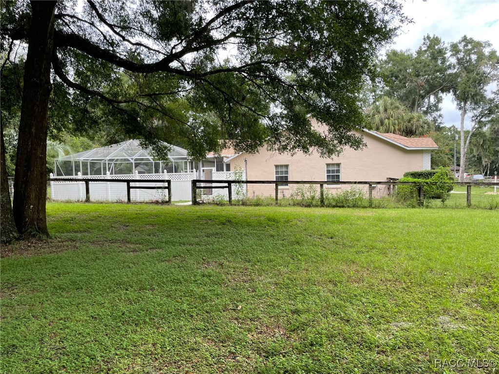 16 Count Fleet Drive, Ocala, Florida image 29