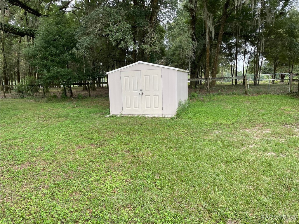 16 Count Fleet Drive, Ocala, Florida image 20