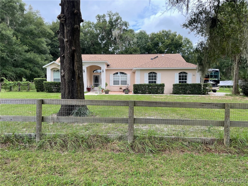 16 Count Fleet Drive, Ocala, Florida image 2