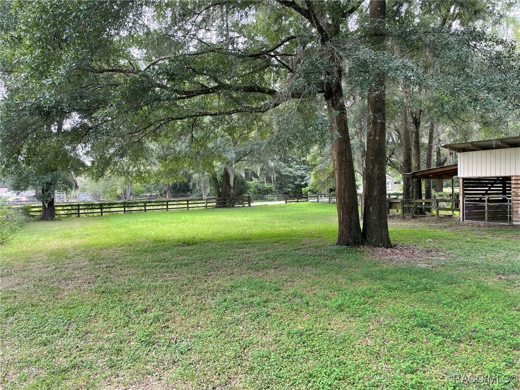 16 Count Fleet Drive, Ocala, Florida image 23