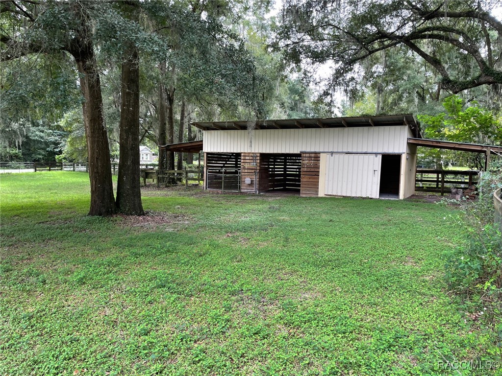 16 Count Fleet Drive, Ocala, Florida image 24