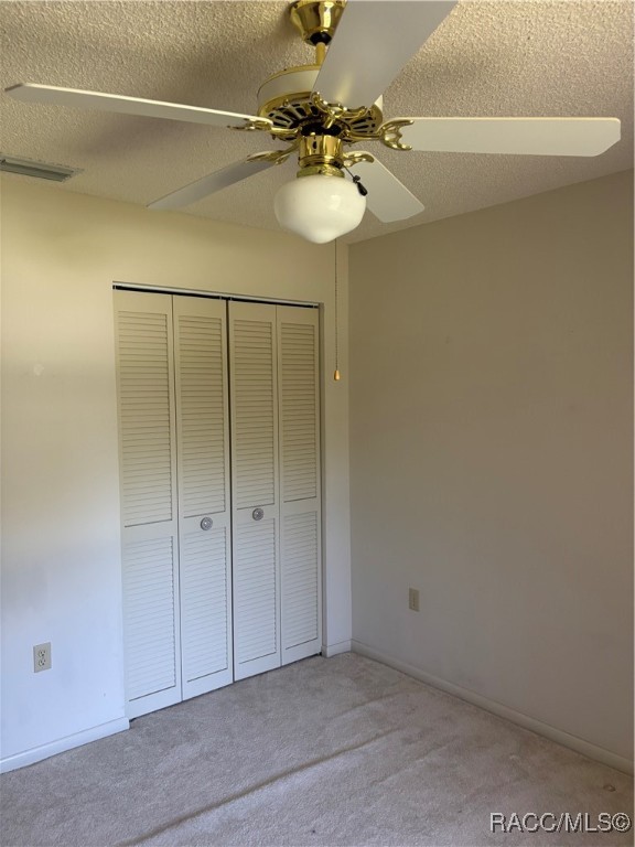 9439 W Marquette Lane, Crystal River, New York image 29