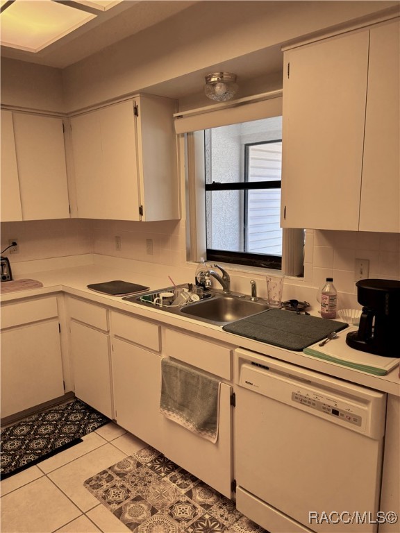 9439 W Marquette Lane, Crystal River, New York image 10