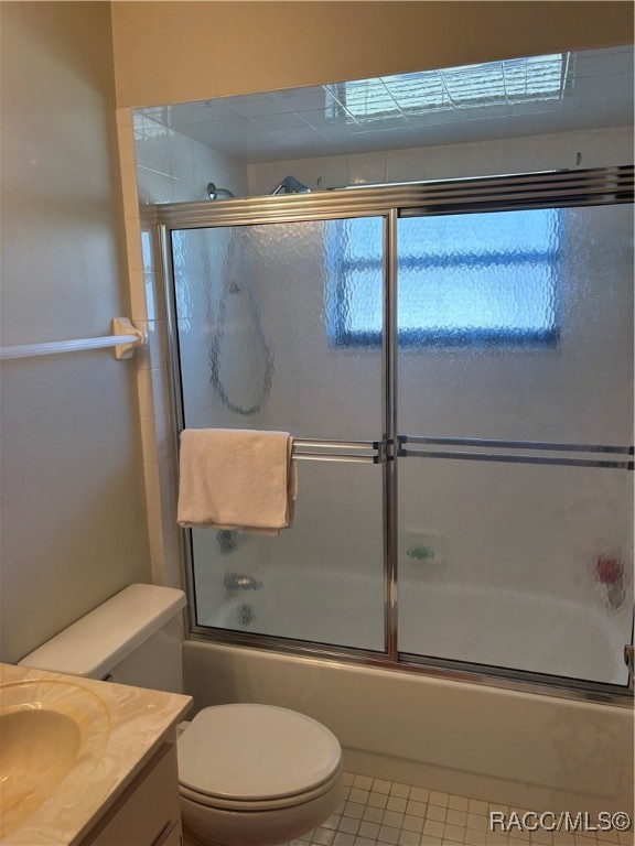 9439 W Marquette Lane, Crystal River, New York image 32