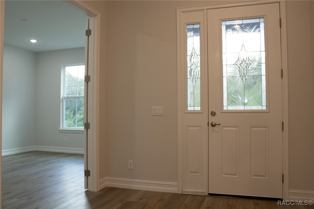 159 N Kinglet Avenue